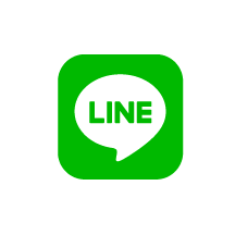 LINE